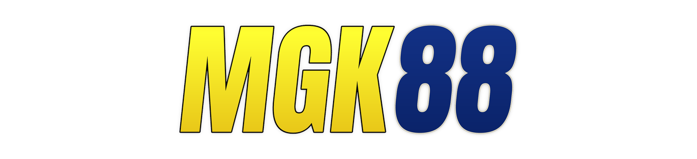 mgk88
